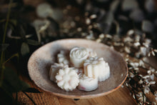 Load image into Gallery viewer, Keep Off the Grass - Botanical Wax Melts
