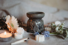 Load image into Gallery viewer, Botanical Wax Melts - Bluebells
